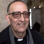Cardinale Omella: “In Europa persecuzione ideologica contro la Chiesa”