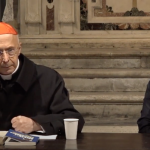 Cardinale Bagnasco: “La missione del continente europeo si fonda sul Vangelo”